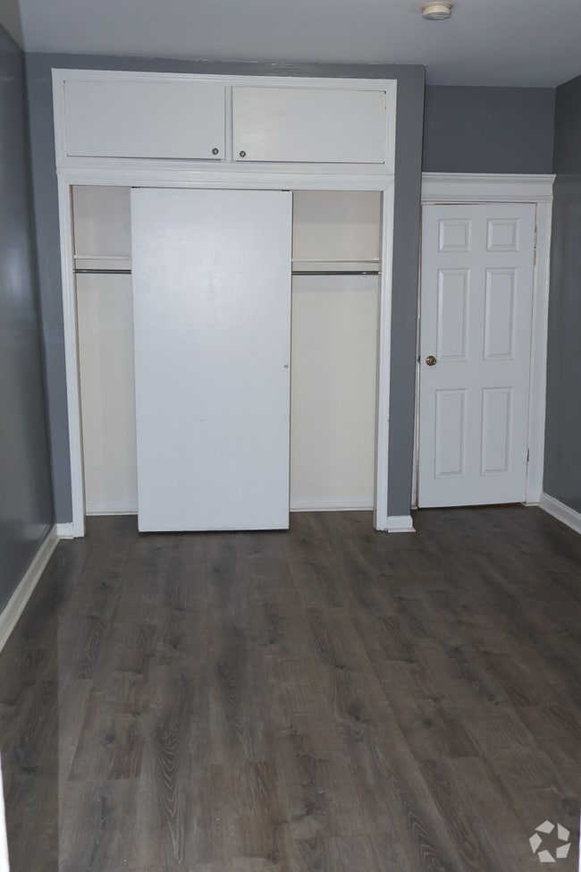 Building Photo - 318 N 10th St Rental