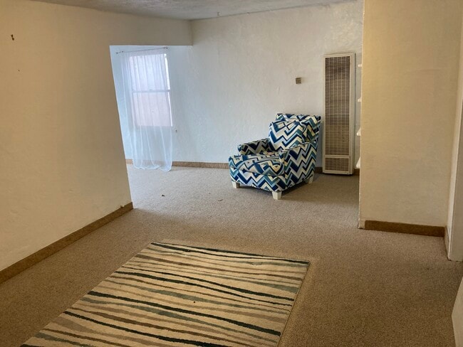 Building Photo - 224 24th St Unit Hermosa Beach