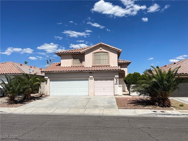 Building Photo - 4364 Mesa Hill Dr Rental