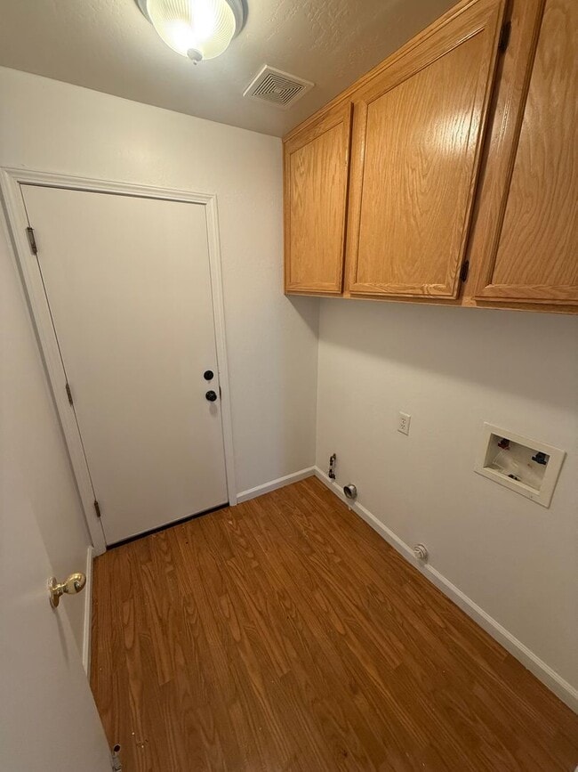 Photo - Cozy 3-Bedroom Home in Northeast Bakersfield