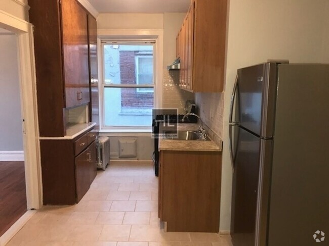 Building Photo - MIDWOOD STREET Unit 2F Rental