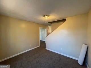 Photo - 691 Windsor St SW