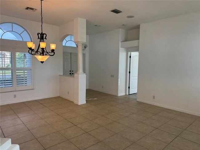 Photo - 27107 Winged Elm Dr