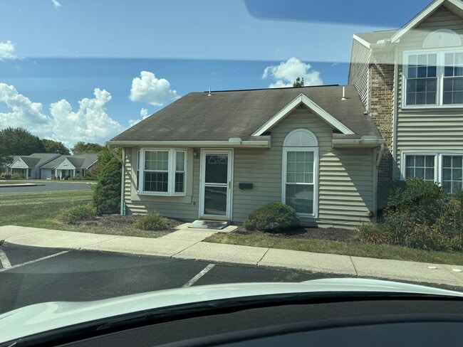 Building Photo - 163 Easterly Dr Rental