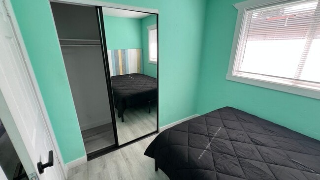 Photo - 3523 W Maricopa St