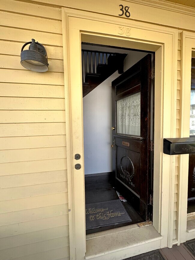 Photo - 38 Georgia Ave Unit 2