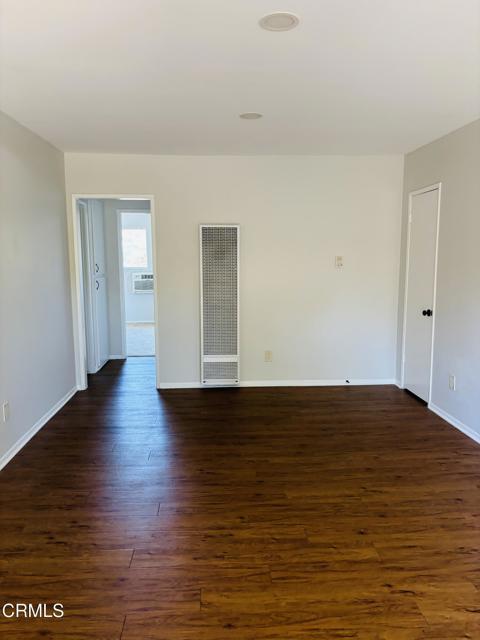 Photo - 2750 Piedmont Ave Unit 29