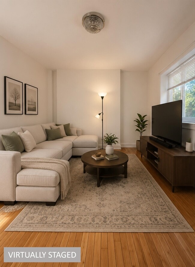Photo - 73 Sanford Pl Unit 2
