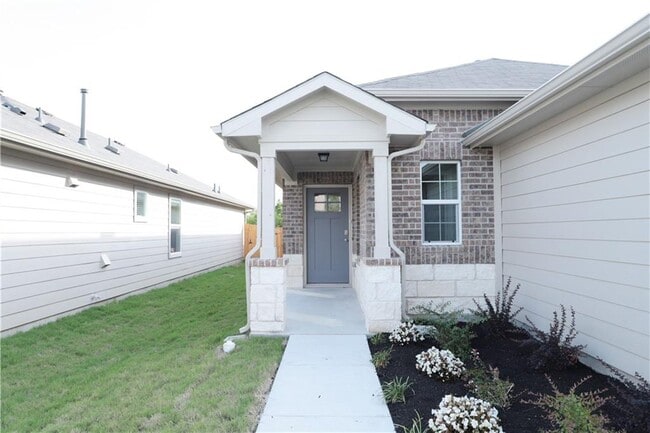 Photo - 13812 Levy Ln