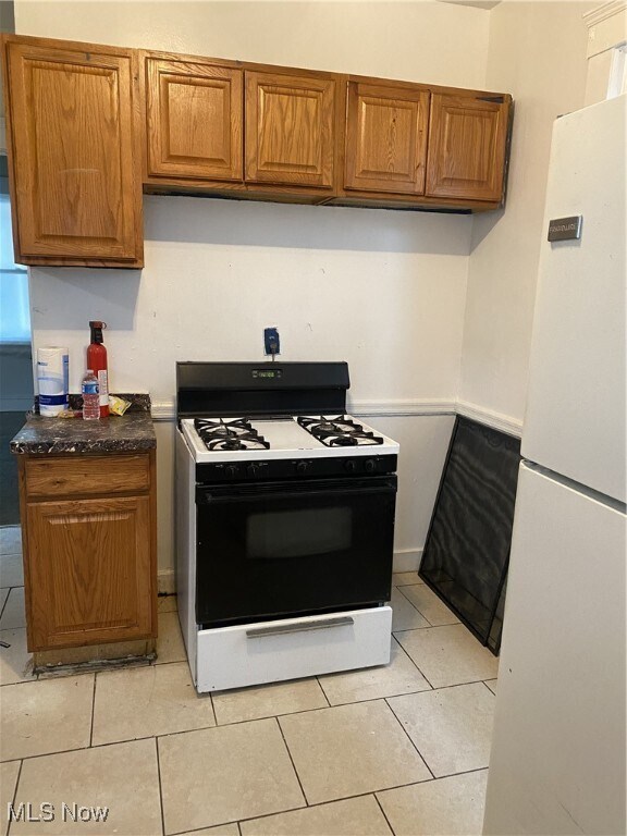 Photo - 1521 Lakefront Ave