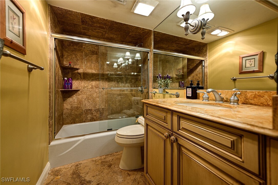 Photo - 25830 Hickory Blvd Condo Unit 309