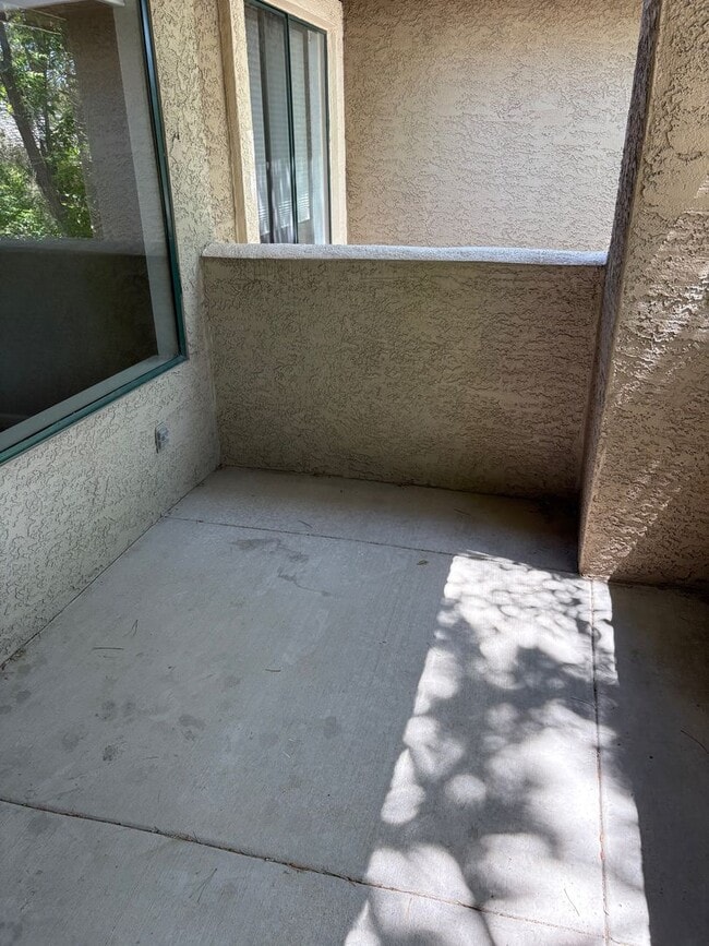 Photo - Gated community 2 Bedroom 2 Bath Condo Unit 3522