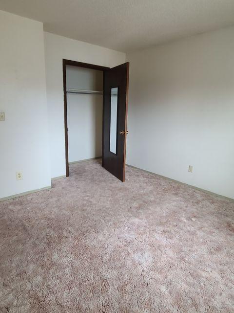 Photo - 2 bedroom in Billings MT 59102