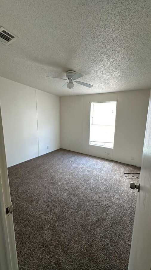 Photo - 15710 Cypress Garden Dr