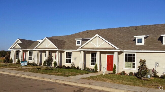 Building Photo - 1062 Newcastle Dr Unit 1062 Newcastle Drive Rental