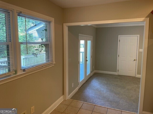 Photo - 705 Georgia Ave