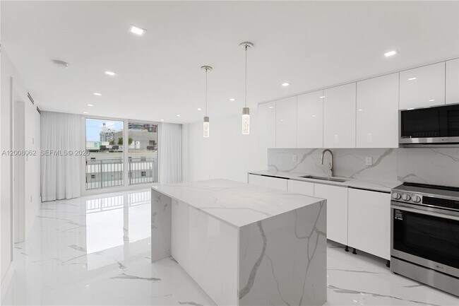 Photo - 345 Ocean Dr Unit 708