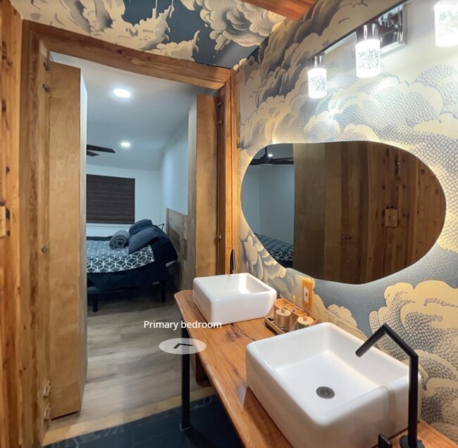 Photo - 8231 St Lo Rd