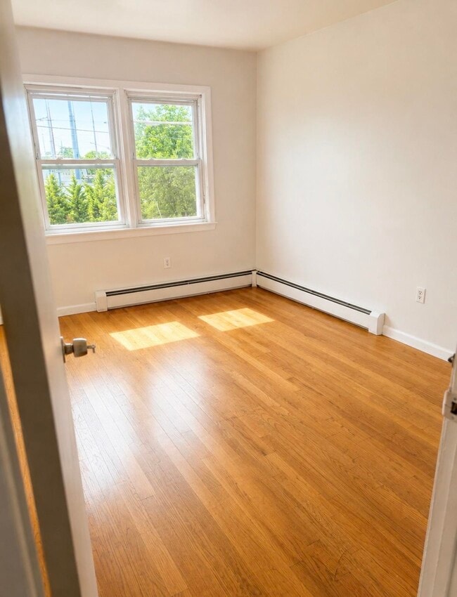 11 Colonial Dr Unit 2