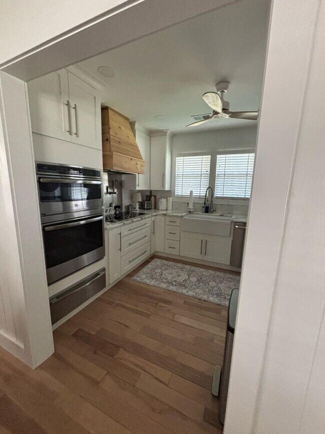 Photo - 519 35th Ave N Unit SI ID1508136P