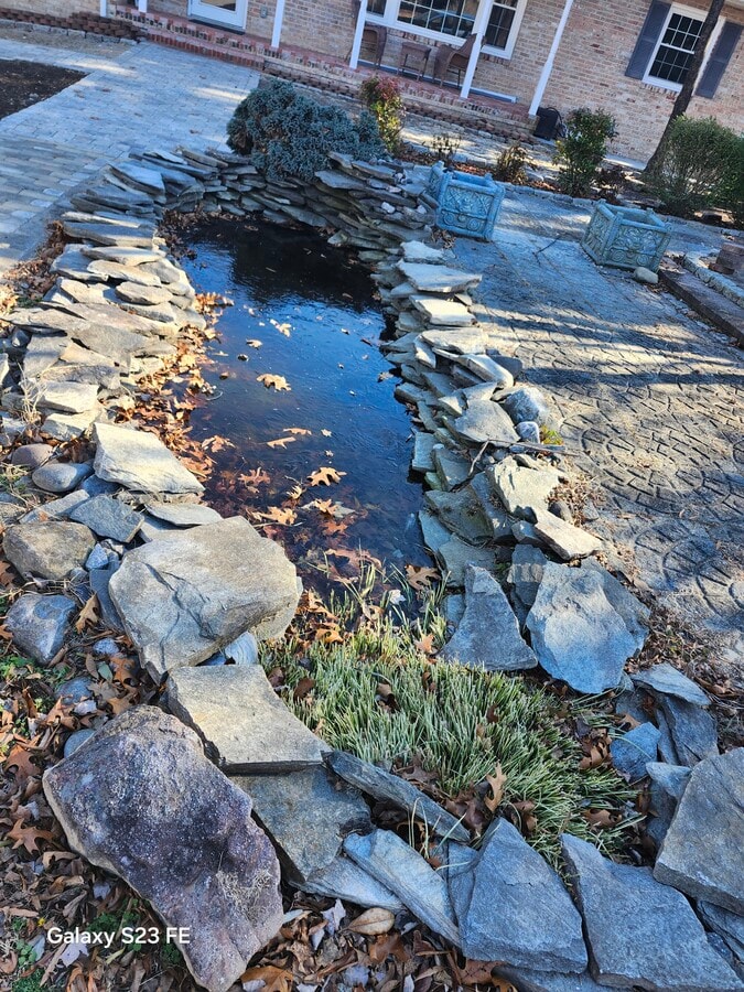 Photo - 8109 Concho Rd