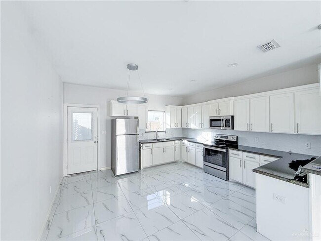 Photo - 17 Puffin Ave Unidad 3