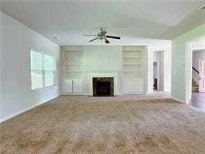 Photo - 715 Mimosa Way