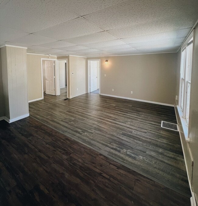 Photo - Cozy 2 Bedroom Home Southside of Holland