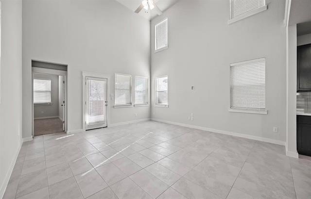 Photo - 2009 Belvedere St