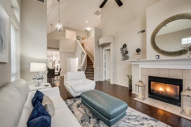 Photo - 6775 Winston Dr