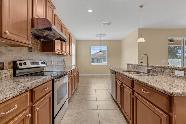 Photo - 5244 Royce Dr