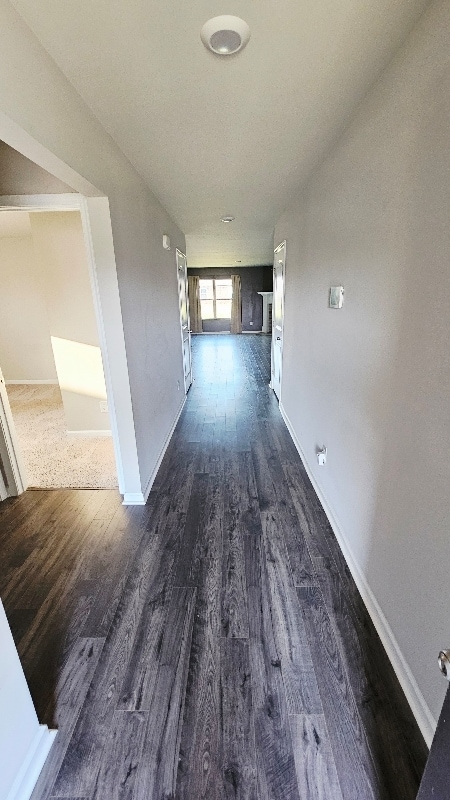 Photo - 114 Tobin Ln