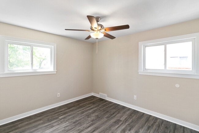 Photo - 26251 Pinehurst St