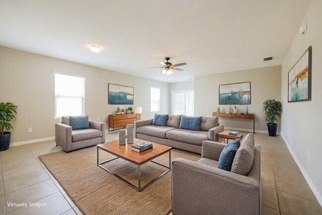 Photo - 627 SW 27th Terrace