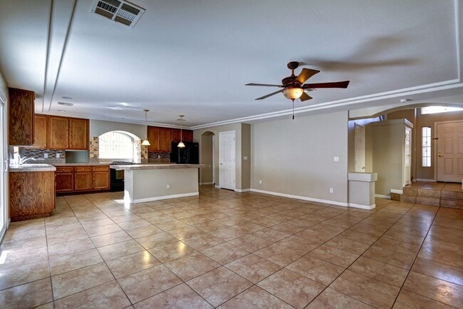 Photo - 6733 Lydian Ct