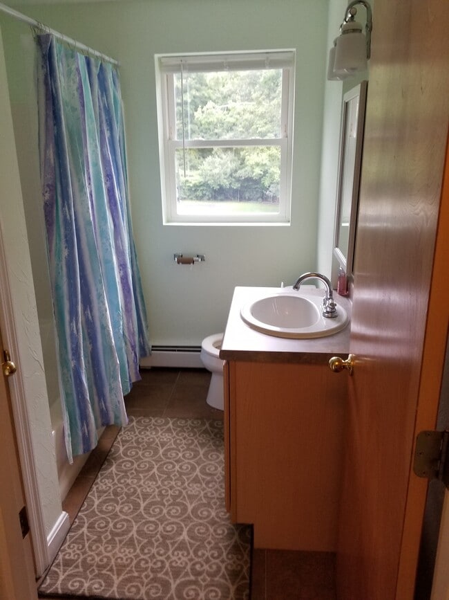 Photo - 2337 Kingstown Rd