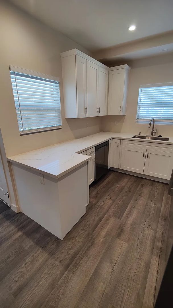 Photo - 4BD/2BA on East Falls! Newer Build & Rooft...