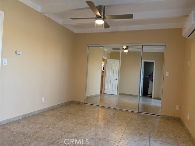 Photo - 37700 Van Fleet St Unit 7