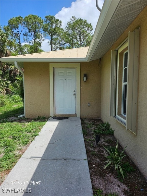 Building Photo - 825 Weber Blvd S Rental