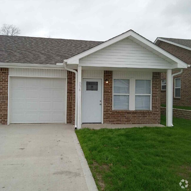 Building Photo - 132 SW 145th Rd Rental