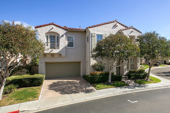 Building Photo - 7037 Surfbird Cir Rental