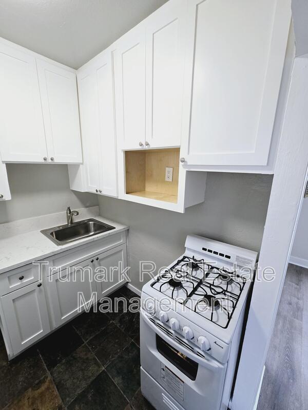 Photo - 429 W Garfield Ave Unidad C