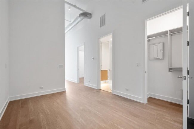 728 Lofts