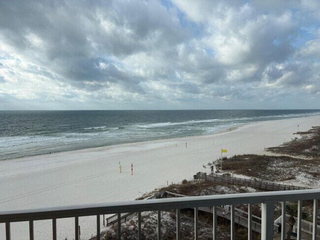 Photo - 24522 Perdido Beach Blvd Unit ID1419384P