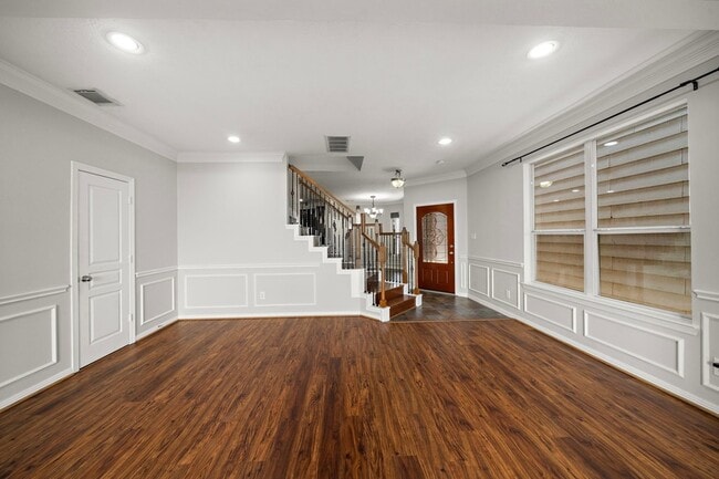 Photo - 1517 Asbury St