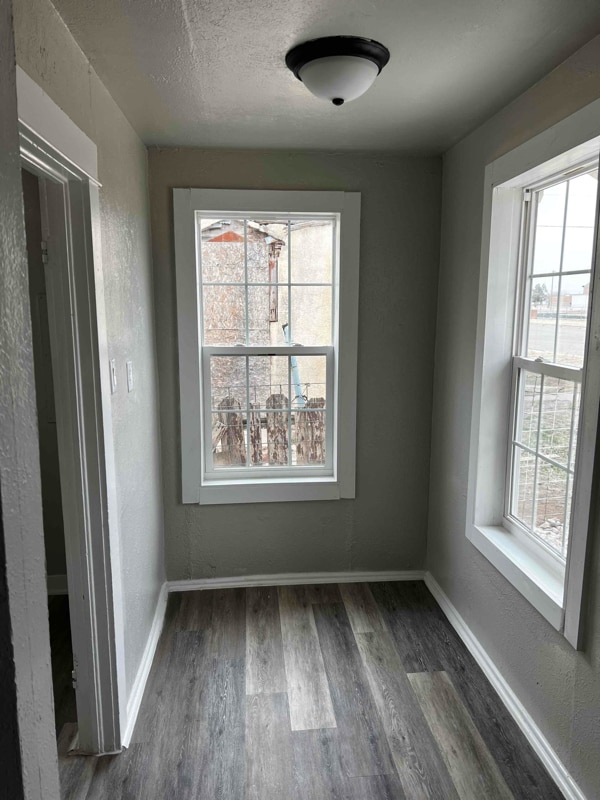 Photo - 704 S Abilene Ave Unit 704