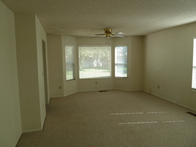 Photo - 1290 Antonio Ct