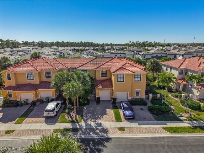 Photo - 7376 Bristol Cir