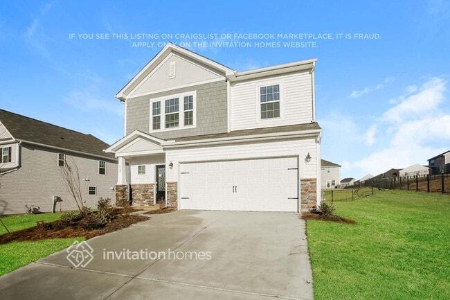 Photo - 113 Watrous Way