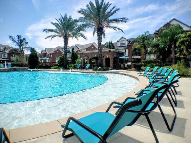 Photo - 3717 Emmett Hutto Blvd Unit b3